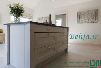قیمت کابینت فلزی پیش ساخته